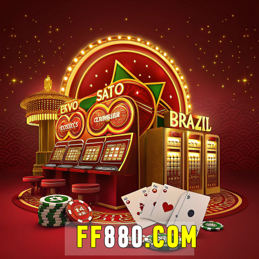 ff880
