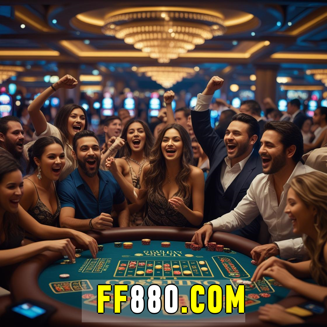 ff880