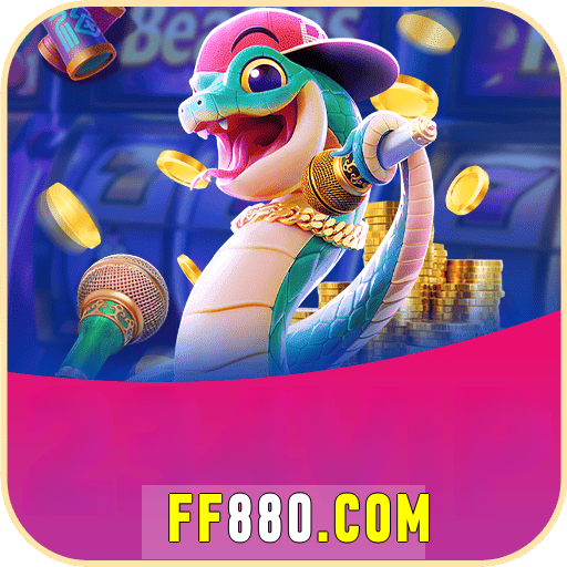ff880