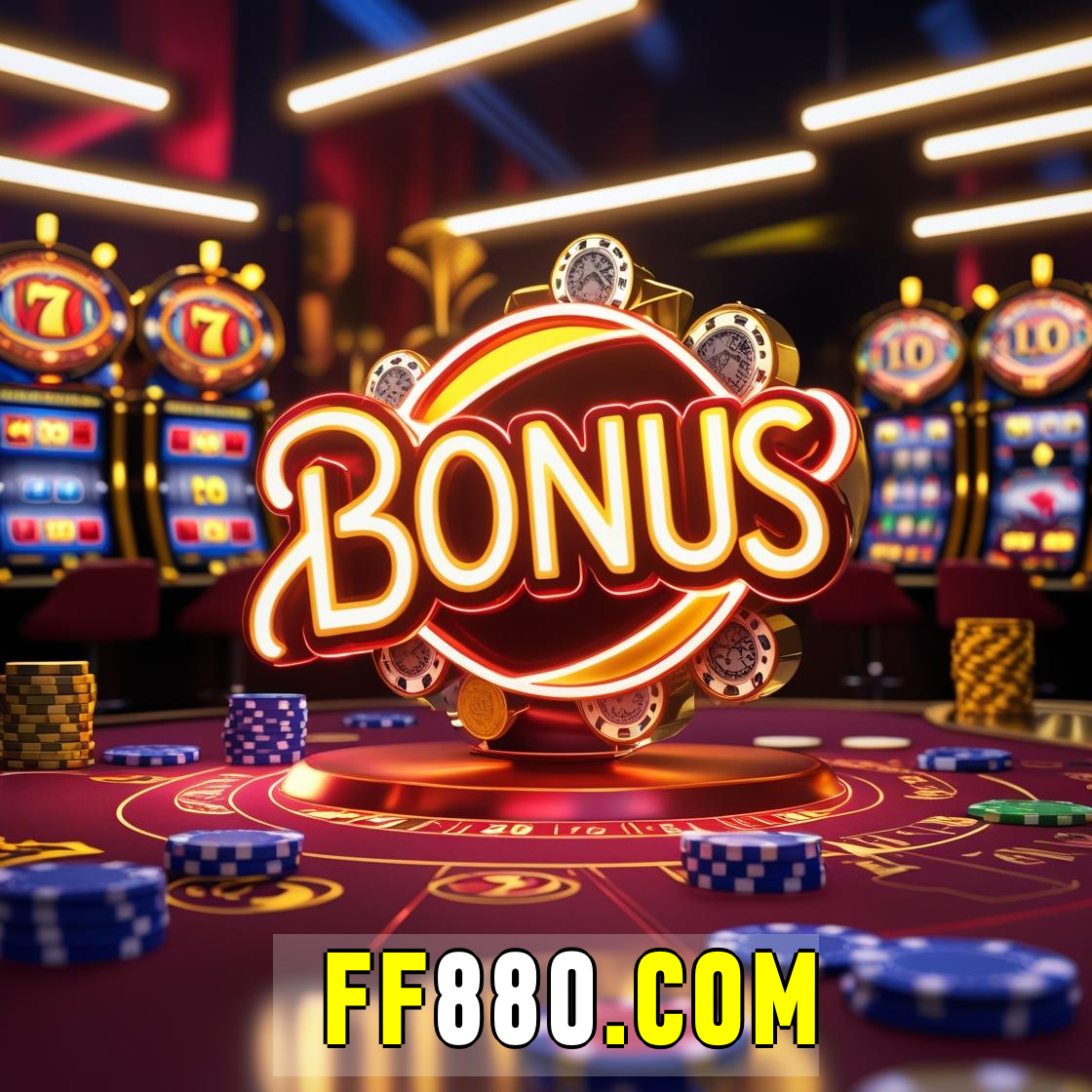 ff880